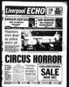 Liverpool Echo