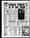 Liverpool Echo Wednesday 28 December 1994 Page 2