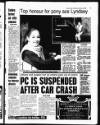 Liverpool Echo Wednesday 28 December 1994 Page 3