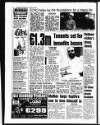 Liverpool Echo Wednesday 28 December 1994 Page 4