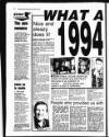 Liverpool Echo Wednesday 28 December 1994 Page 6