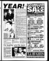 Liverpool Echo Wednesday 28 December 1994 Page 7