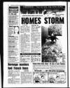 Liverpool Echo Wednesday 28 December 1994 Page 8