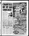 Liverpool Echo Wednesday 28 December 1994 Page 9