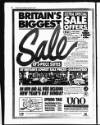 Liverpool Echo Wednesday 28 December 1994 Page 10