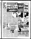 Liverpool Echo Wednesday 28 December 1994 Page 11