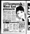 Liverpool Echo Wednesday 28 December 1994 Page 14