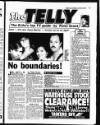 Liverpool Echo Wednesday 28 December 1994 Page 17