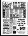 Liverpool Echo Wednesday 28 December 1994 Page 23