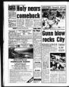 Liverpool Echo Wednesday 28 December 1994 Page 38