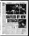 Liverpool Echo Wednesday 28 December 1994 Page 41