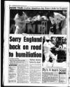 Liverpool Echo Wednesday 28 December 1994 Page 42