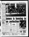 Liverpool Echo Wednesday 28 December 1994 Page 43
