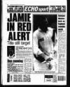 Liverpool Echo Wednesday 28 December 1994 Page 44
