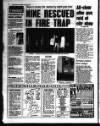 Liverpool Echo Monday 02 January 1995 Page 2