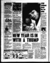 Liverpool Echo Monday 02 January 1995 Page 4