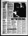 Liverpool Echo Monday 02 January 1995 Page 6
