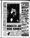 Liverpool Echo Monday 02 January 1995 Page 7