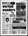 Liverpool Echo Monday 02 January 1995 Page 9