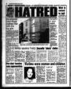 Liverpool Echo Monday 02 January 1995 Page 10