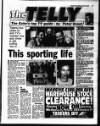 Liverpool Echo Monday 02 January 1995 Page 11