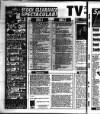 Liverpool Echo Monday 02 January 1995 Page 14