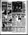 Liverpool Echo Monday 02 January 1995 Page 18