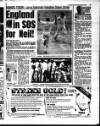 Liverpool Echo Monday 02 January 1995 Page 23