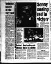 Liverpool Echo Monday 02 January 1995 Page 24