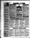 Liverpool Echo Monday 02 January 1995 Page 28
