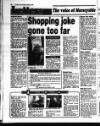 Liverpool Echo Monday 02 January 1995 Page 30