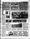 Liverpool Echo Tuesday 03 January 1995 Page 3