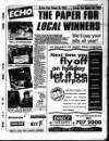 Liverpool Echo Tuesday 03 January 1995 Page 5