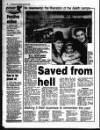 Liverpool Echo Tuesday 03 January 1995 Page 6