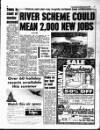 Liverpool Echo Tuesday 03 January 1995 Page 7