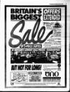 Liverpool Echo Tuesday 03 January 1995 Page 9