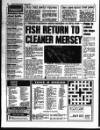 Liverpool Echo Tuesday 03 January 1995 Page 12