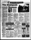Liverpool Echo Tuesday 03 January 1995 Page 14