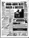 Liverpool Echo Tuesday 03 January 1995 Page 15