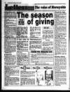 Liverpool Echo Tuesday 03 January 1995 Page 16