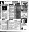 Liverpool Echo Tuesday 03 January 1995 Page 19