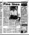 Liverpool Echo Tuesday 03 January 1995 Page 27