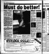 Liverpool Echo Tuesday 03 January 1995 Page 28