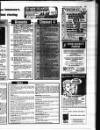Liverpool Echo Tuesday 03 January 1995 Page 29
