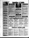 Liverpool Echo Tuesday 03 January 1995 Page 30