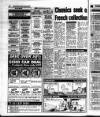 Liverpool Echo Tuesday 03 January 1995 Page 40
