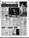 Liverpool Echo Tuesday 03 January 1995 Page 43