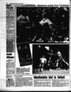 Liverpool Echo Tuesday 03 January 1995 Page 44