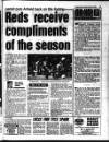 Liverpool Echo Tuesday 03 January 1995 Page 45