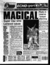 Liverpool Echo Tuesday 03 January 1995 Page 46